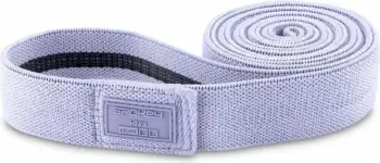 Shirit rezistence Spokey COTI FLEX Light, 1–7 kg, material tekstil, lejla