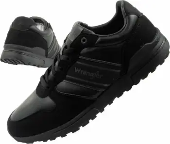 Atlete për meshkuj Wrangler