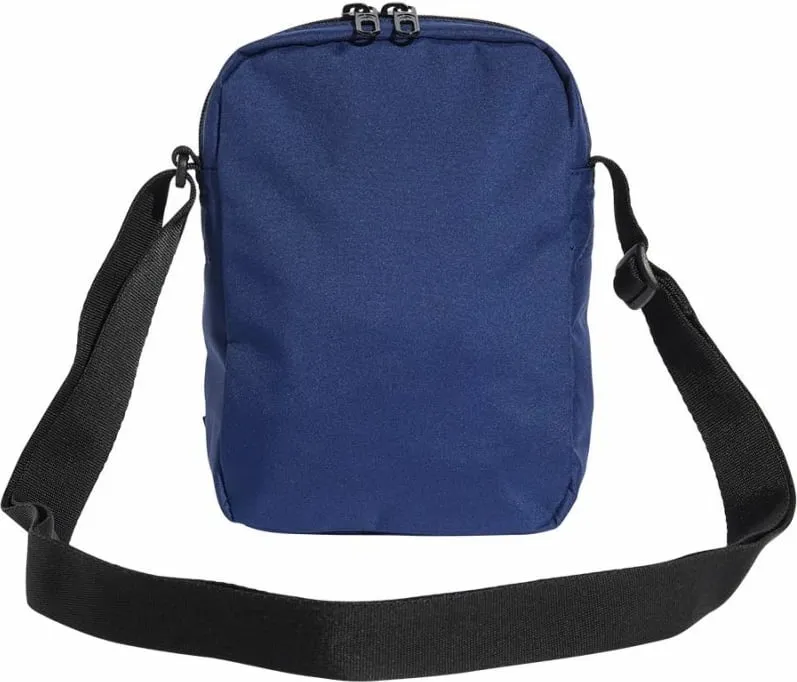 Çantë adidas, blu - 8