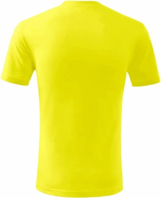 Maicë për fëmijë Malfini, gri - 3