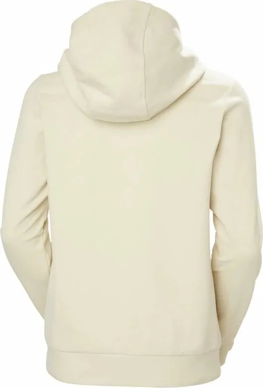 Duks për femra Helly Hansen, krem - 2
