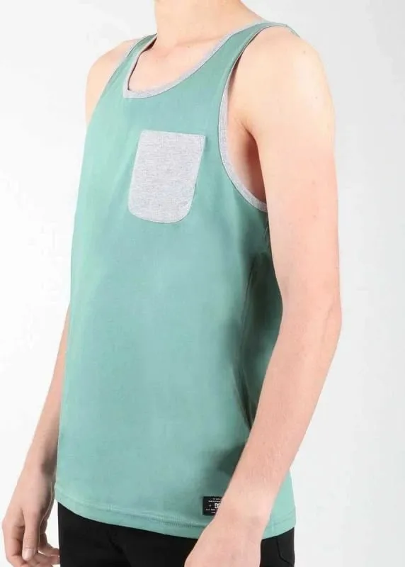 Pamja 5