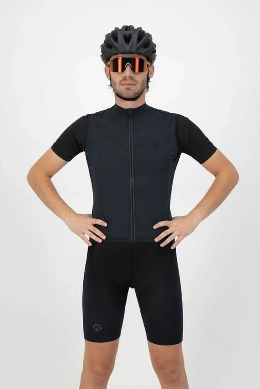 Syze sportive Yakimasport, burgundy - 2