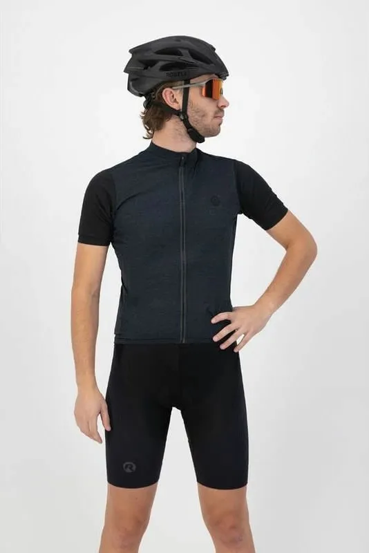 Syze sportive Yakimasport, burgundy - 3