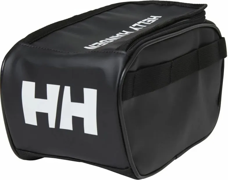 Neseser Helly Hansen, i zi - 1