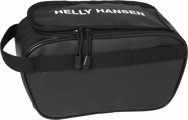 Neseser Helly Hansen, i zi - 2