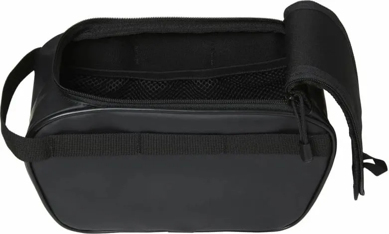 Neseser Helly Hansen, i zi - 3