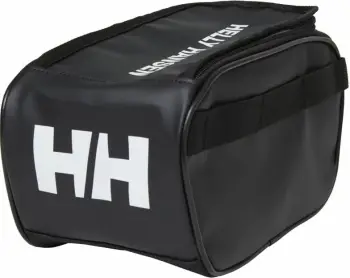 Neseser Helly Hansen, i zi