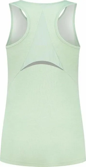 Jelek vrapimi Yakimasport, mint - 2