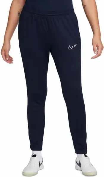 Pantallona trajnimi Nike për femra, Dri-Fit Academy