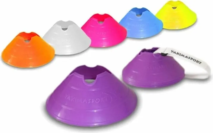 Shkop trajnimi Yakimasport - 1
