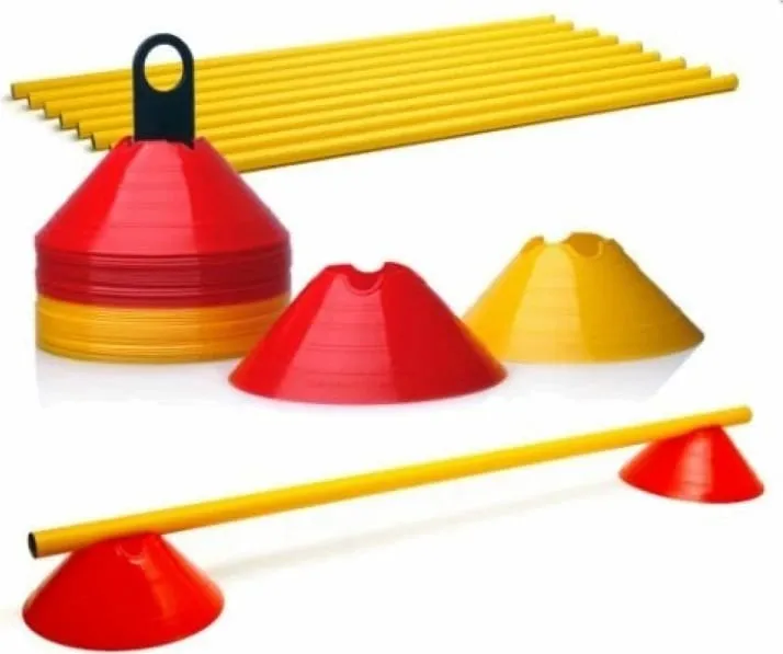 Shkop trajnimi Yakimasport - 2