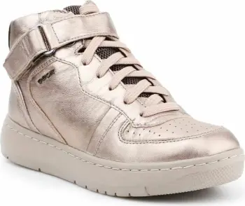 Këpucë lifestyle Geox femra