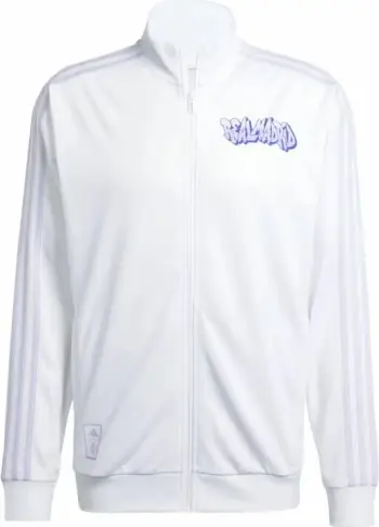 Duks adidas Real Madrid