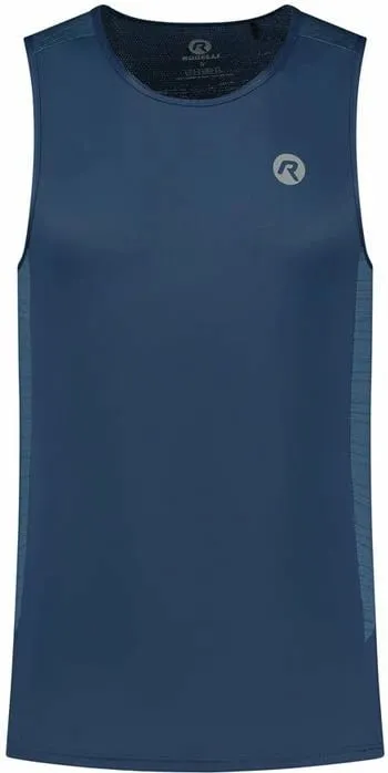 Pamja 1
