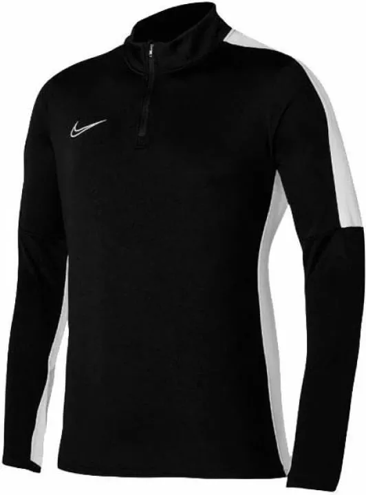 Duks për djem Nike Dri-Fit Academy Jr, i zi - 1