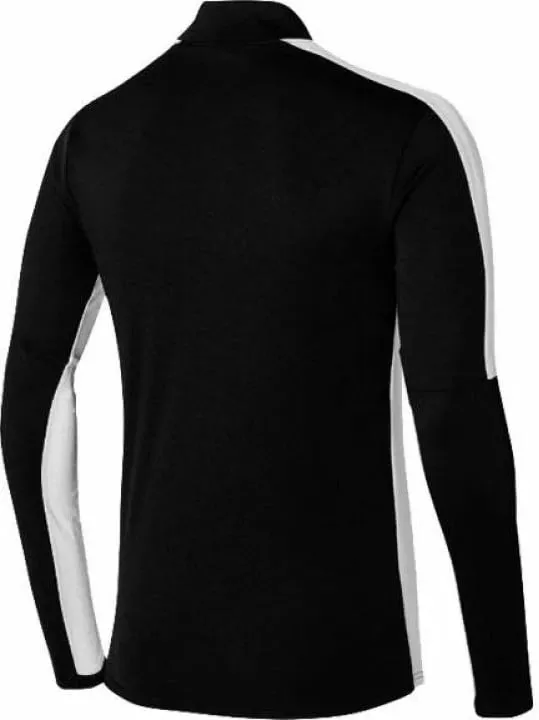 Duks për djem Nike Dri-Fit Academy Jr, i zi - 2
