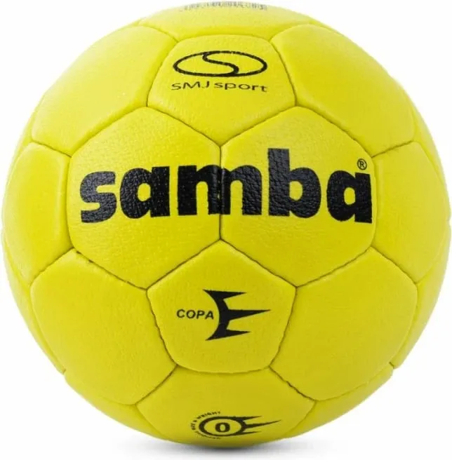 Pamja 4