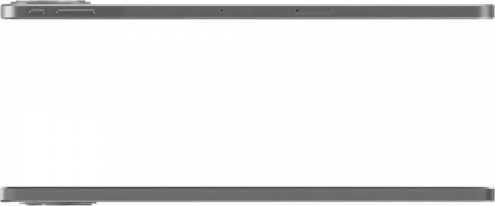 Tablet Kruger&Matz Eagle 1078S, 11", 8/256GB, LTE, gri - 4