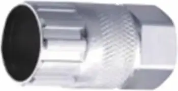 Çelës freewheel Yakimasport, gri