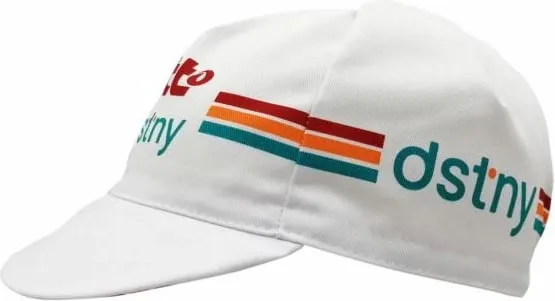 Kapelë çiklizmi Lotto, unisex - 1
