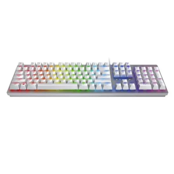 Razer Huntsman, Gaming Keyboard - 1