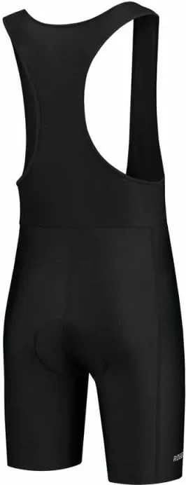 Shorce fëmijë Rogelli, të zeza - 2