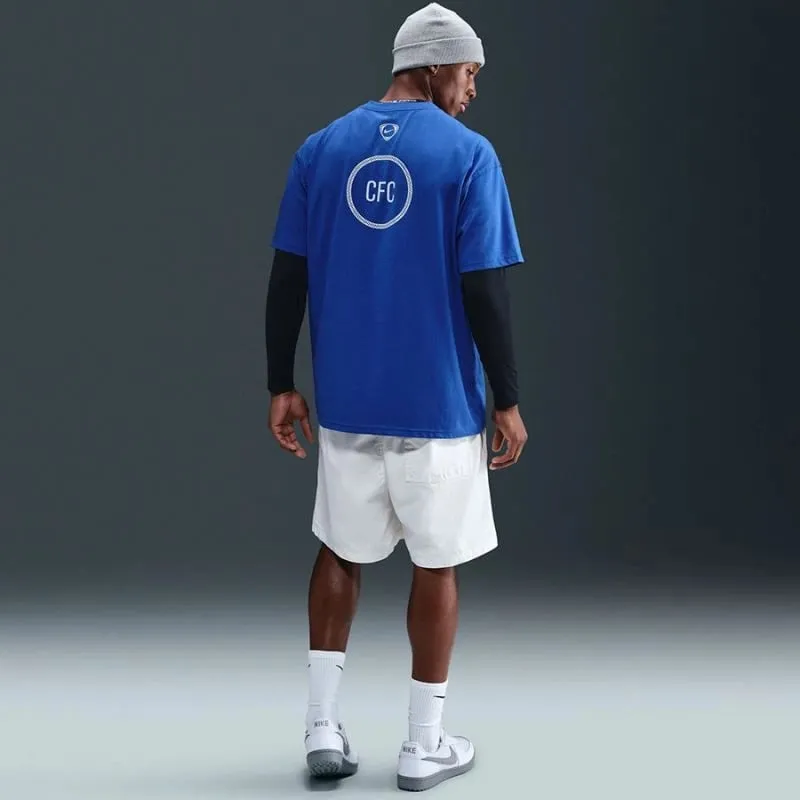 Pamja 4