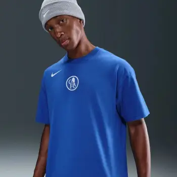 Maicë Nike Chelsea FC për meshkuj