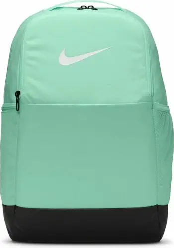 Çantë shpine Nike unisex
