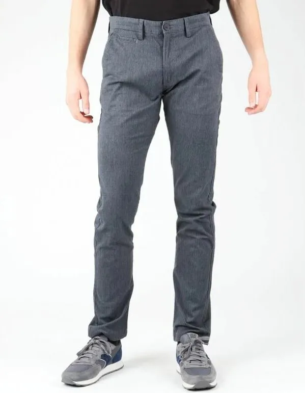 Pantallona chino për meshkuj Lee - 3