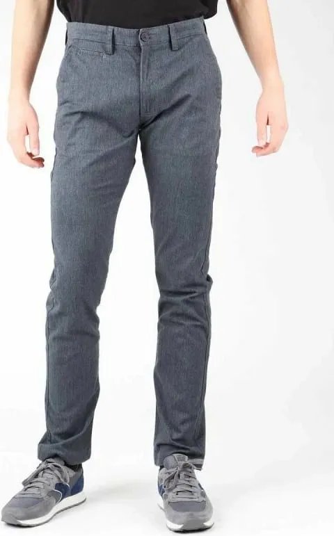 Pantallona chino për meshkuj Lee - 6