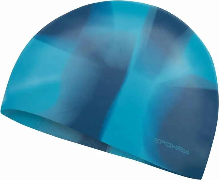 Kapuq noti silikoni Spokey, unisex - 1