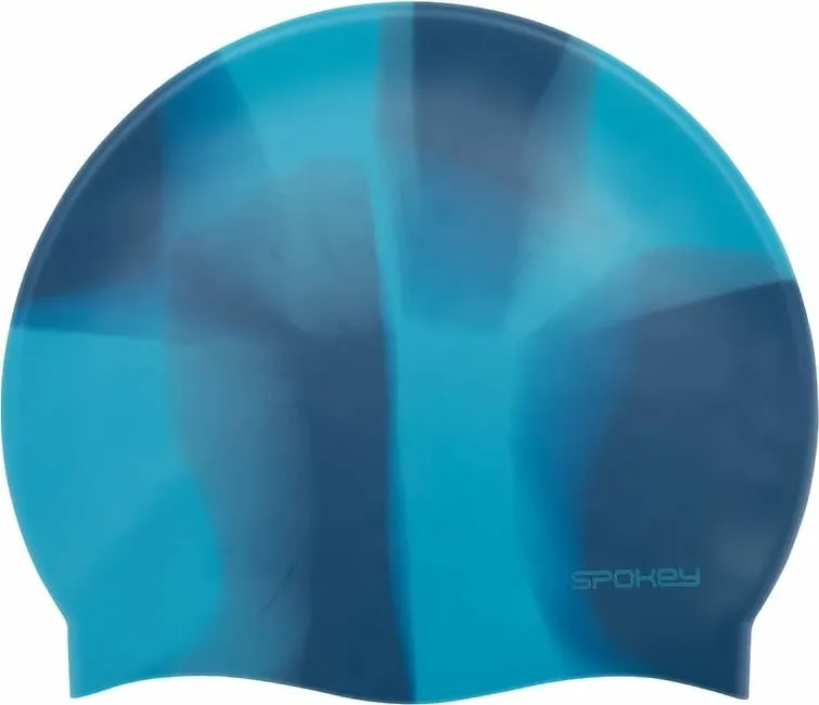 Kapuq noti silikoni Spokey, unisex - 2