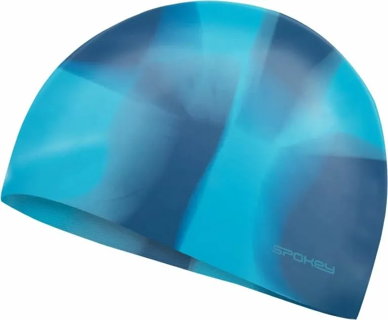 Kapuq noti silikoni Spokey, unisex - 3