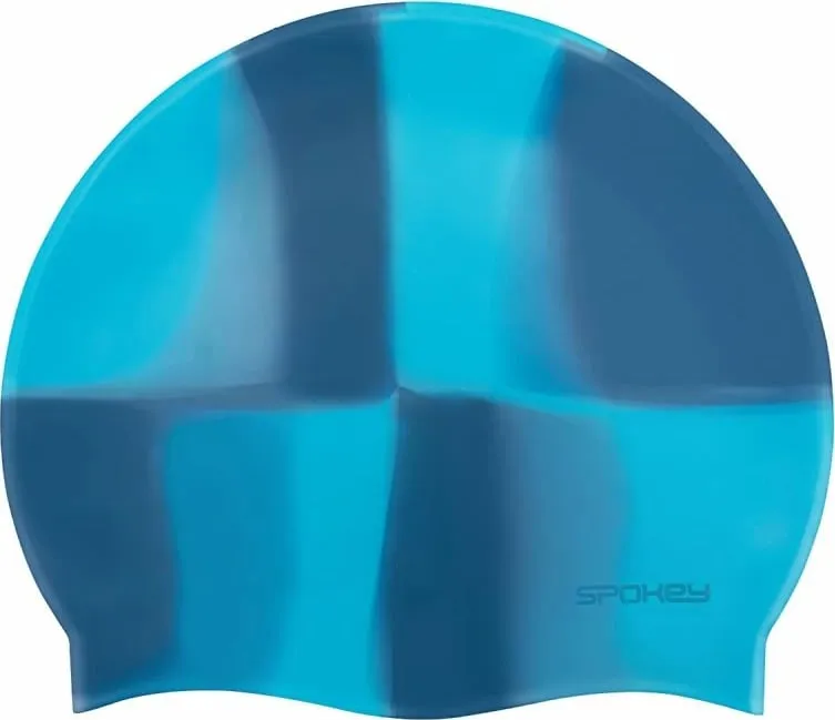 Kapuq noti silikoni Spokey, unisex - 4
