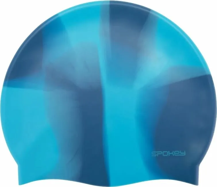Kapuq noti silikoni Spokey, unisex - 5