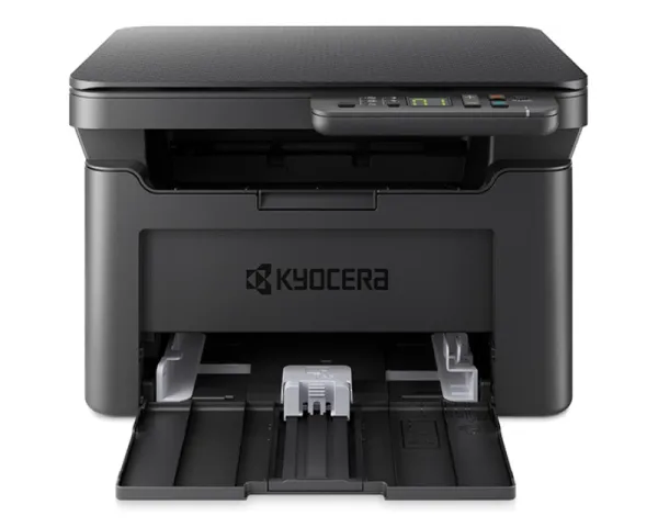 Printer Multifunksional KYOCERA ECOSYS MA2001 - 2