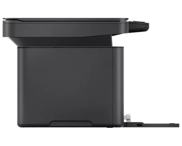 Printer Multifunksional KYOCERA ECOSYS MA2001 - 3