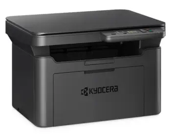 Printer Multifunksional KYOCERA ECOSYS MA2001