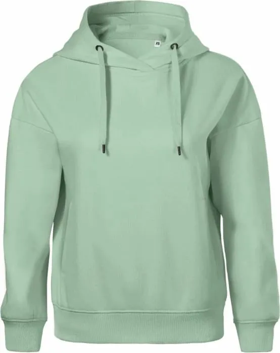Duks për femra Malfini, sage - 2