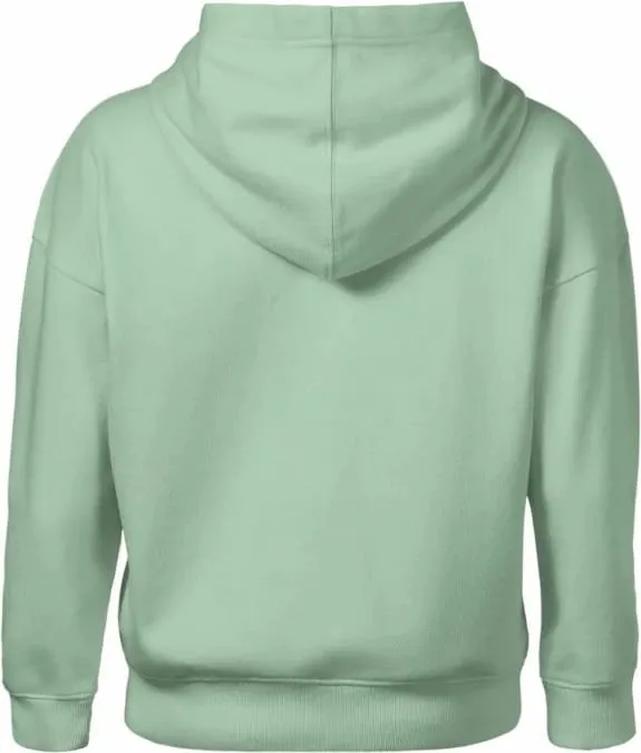 Duks për femra Malfini, sage - 7