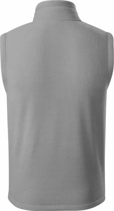 Jelek unisex Malfini, hiri - 2
