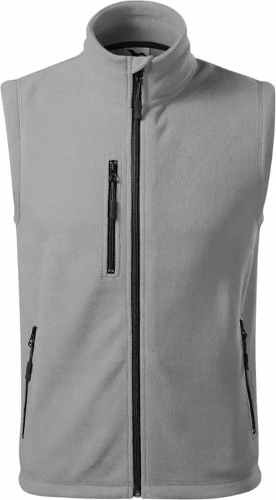 Jelek unisex Malfini, hiri - 3