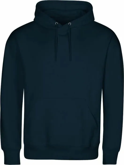 Duks uniseks Malfini, navy blue - 2