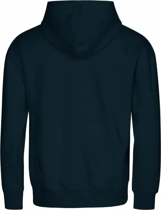 Duks uniseks Malfini, navy blue - 3