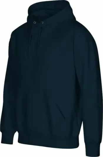 Duks uniseks Malfini, navy blue