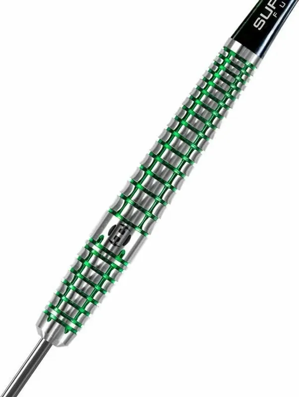 Shigjeta dart Harrows për meshkuj, QUANTUM 90% - 1