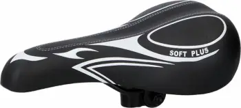 Shalë biçiklete Dunlop Mtb (2076867)