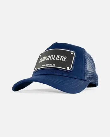 Kapelë Yakimasport unisex